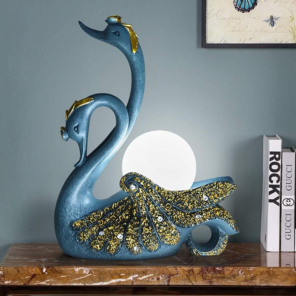 欅 シャープペンシル 浮造り 新うるし 変わり漆 拭き漆 ケヤキ 変わり杢